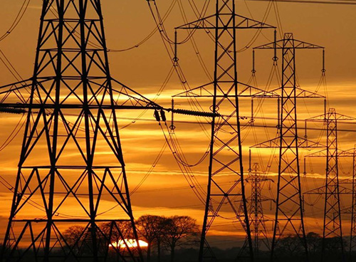 شرکت مهندسین مشاور مدیریت ضربان