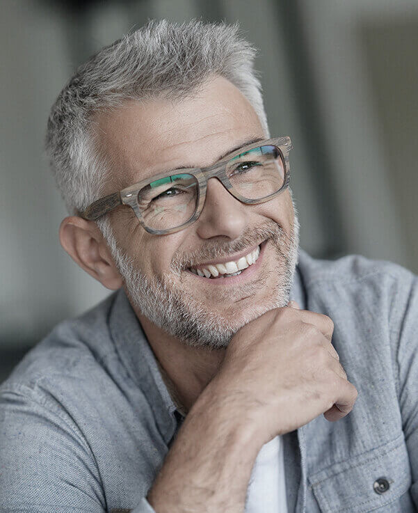 شرکت مهندسین مشاور مدیریت ضربان