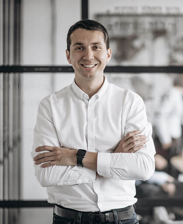 شرکت مهندسین مشاور مدیریت ضربان